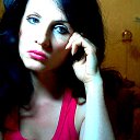 ���� �����, ����� - ��������� 10 ��� 2015 � ������ ���� ����������