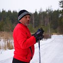 ���� �����, ���������� �����, 66 ��� - ��������� 27 ��� 2015