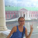 ���� �����, ������ �������, 51 ��� - ��������� 31 ���� 2015 � ������ ���� ����������