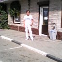 ���� ����, ��������, 62 ���� - ��������� 16 ������� 2015 � ������ ���� ����������