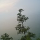 Фотография пользователя Александр, Кемерово добавлена 9 августа 2015 в альбом «САНС на Байкале-2015. О.Ольхон» Фото Александр, Кемерово - добавлено 9 августа 2015 в альбом «САНС на Байкале-2015. О.Ольхон»