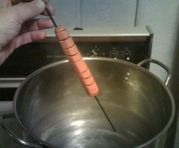 ��� ����������� �������� - 3