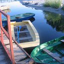 ���� ������, ������������ - ��������� 11 ���� 2015 � ������ ���� ����������