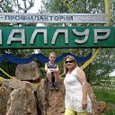 ���� �������, ������, 36 ��� - ��������� 26 ������� 2015 � ������ ���� ����������