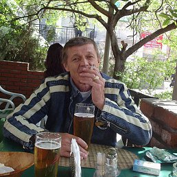 ���������, �����������, 71 ���