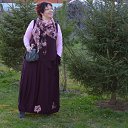 ���� ����������, ������, 50 ��� - ��������� 20 ���� 2015 � ������ ���� ����������