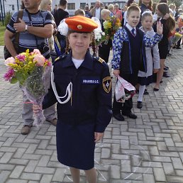 �������, �����-���������, 58 ���