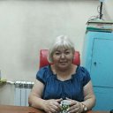 ���� �����, ������ - ��������� 24 ���� 2015 � ������ ���� ����������