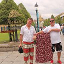 ���� �������, ����, 60 ��� - ��������� 29 ���� 2015 � ������ ���� ����������