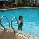 � � �������� ����� BELLA WILLA KABANA (2014 �. ���.) �� ������� ���������� ������