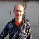 ���� ������, �����, 44 ���� - ��������� 5 ��� 2015