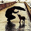 ���� �������, ��������, 63 ���� - ��������� 18 ������� 2015 � ������ ������ ��������