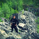 ���� �������, �����-���������, 37 ��� - ��������� 16 �������� 2015 � ������ ���� ����������