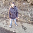 ���� �����, ������, 38 ��� - ��������� 30 ������ 2015 � ������ �߻