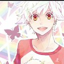 ���� Danny, ��������� - ��������� 28 ���� 2015 � ������ ������ ��������