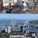 ���� Yuri, �������, 54 ���� - ��������� 21 ���� 2015 � ������ ������ ��������