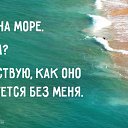 ���� �����, ����� - ��������� 16 ���� 2015 � ������ ������ ��������