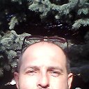 ���� �������, ����, 52 ���� - ��������� 6 �������� 2015 � ������ ���� ����������