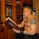 ���� �������., ������, 42 ���� - ��������� 30 ������ 2015 � ������ ������ ��������