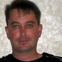 ���� ���������, ��������, 52 ���� - ��������� 28 ������ 2015 � ������ ���� ����������