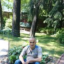 ���� �����, ������, 58 ��� - ��������� 22 ���� 2015 � ������ ���