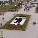 ���� ������, ���� - ��������� 16 ���� 2015 � ������ ������ ��������