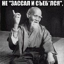 ���� ��������, ���������, 39 ��� - ��������� 12 ��� 2015 � ������ ������ ��������