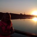 ���� Mari, �����������, 33 ���� - ��������� 3 �������� 2015 � ������ ���� ����������