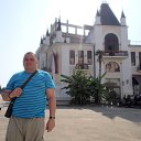 ���� �������, �����-���������, 49 ��� - ��������� 27 ���� 2015 � ������ ���� ����������