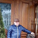 ����� 2015 �� ������� ���� ����������