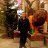 ���� Elmir, ���, 47 ��� - ��������� 28 ��� 2015