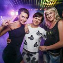 ���� ����, ������-��-����, 38 ��� - ��������� 30 ���� 2015 � ������ ������ ��������