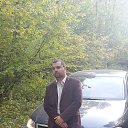 ���� ������, ������, 36 ��� - ��������� 20 �������� 2015 � ������ ���� ����������