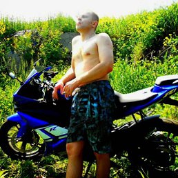 ������, �����������, 47 ���