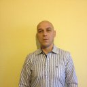 ���� ������, ����-��� - ��������� 7 ���� 2015 � ������ ���� ����������