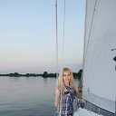 ���� �����, ���� - ��������� 29 ���� 2015 � ������ ������ ��������