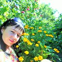 ���� �����, �������, 39 ��� - ��������� 22 ���� 2015 � ������ ����� 2015 ������