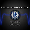 ���� A������, ���������, 43 ���� - ��������� 25 ������� 2015 � ������ ���� ����������