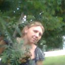 ���� ������, ���������, 53 ���� - ��������� 14 ���� 2015 � ������ ���� ����������