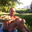 ���� ����, �������, 49 ��� - ��������� 5 ���� 2015 � ������ ���� ����������