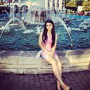 ���� ������, ������ - ��������� 24 ���� 2015 � ������ ���� ����������