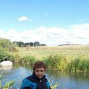 ���� ���������, ����-�����������, 47 ��� - ��������� 8 �������� 2015 � ������ ���� ������