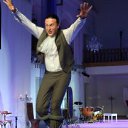 ���� �����, ������, 63 ���� - ��������� 6 �������� 2015 � ������ ������ �������������� ���������.���� �� ���.�