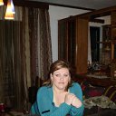 ���� ����, ����� - ��������� 27 ���� 2015 � ������ ���� ����������