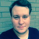 ���� ���������, �����-���������, 33 ���� - ��������� 29 ������� 2015