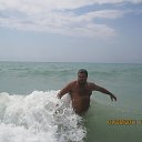 ������)))) �� ������� ���� ����������