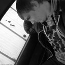 ���� Oleg, �����-���������, 36 ��� - ��������� 26 ������� 2015 � ������ ���� ����������