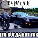 ���� �����, ������ - ��������� 8 ���� 2015 � ������ ���� ����������