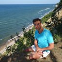 ���� ������, ������, 44 ���� - ��������� 13 �������� 2015 � ������ ���� ����������