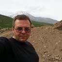 � �������� ���������...